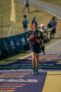 BIB: 
                            <button type="button" onclick="openModal(27350904)" class="btn btn-primary btn-sm float-right btn-popup" data-toggle="modal" data-target=".modal-high-quality">
                        <i class="fas fa-shopping-cart"></i> Add to Cart
                    </button>
                                            <button type="button" onclick="isThisMe(27350904, true)" class="btn btn-success btn-sm float-right btn-popup btn-isme hidden" data-toggle="tooltip" data-placement="bottom" title="นี่คือรูปของคุณใช่ไหม คลิกที่นี่เพื่อเอาเข้าอัลบั้ม">
                        <i class="fas fa-plus"></i> Add to album
                    </button>
                    <button type="button" onclick="isThisMe(27350904, false)" class="btn btn-warning btn-sm float-right btn-popup btn-isnotme hidden">
                        <i class="fas fa-ban"></i> Remove from album
                    </button>